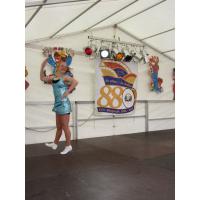 Strassen-_und_Hoffest 2014_117.jpg